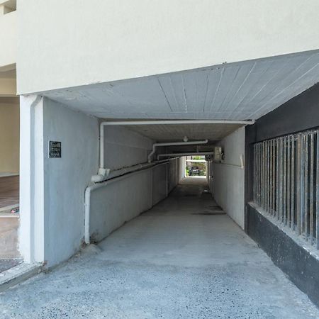 Anassa Cozy Apartment 9 Heraklion (Crete) Exterior foto