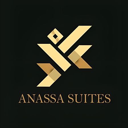 Anassa Cozy Apartment 9 Heraklion (Crete) Exterior foto