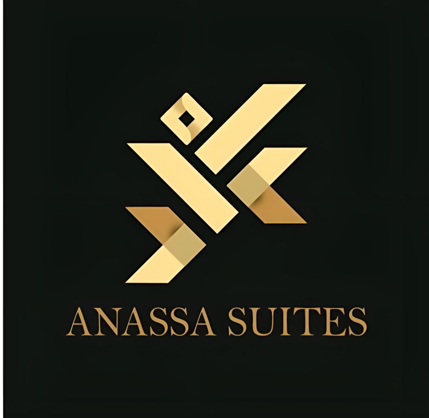 Anassa Cozy Apartment 9 Heraklion (Crete) Exterior foto
